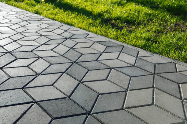 Best Cobblestone Driveway Pavers  in Borrego Springs, CA