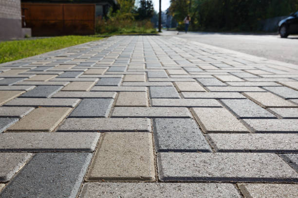 Best Driveway Pavers Near Me  in Borrego Springs, CA