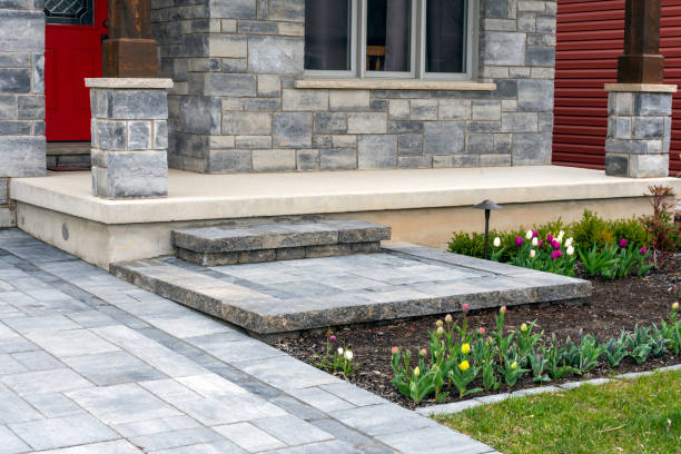 Best Driveway Paving Contractor  in Borrego Springs, CA