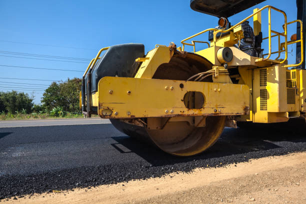 Best Local Driveway Pavers  in Borrego Springs, CA